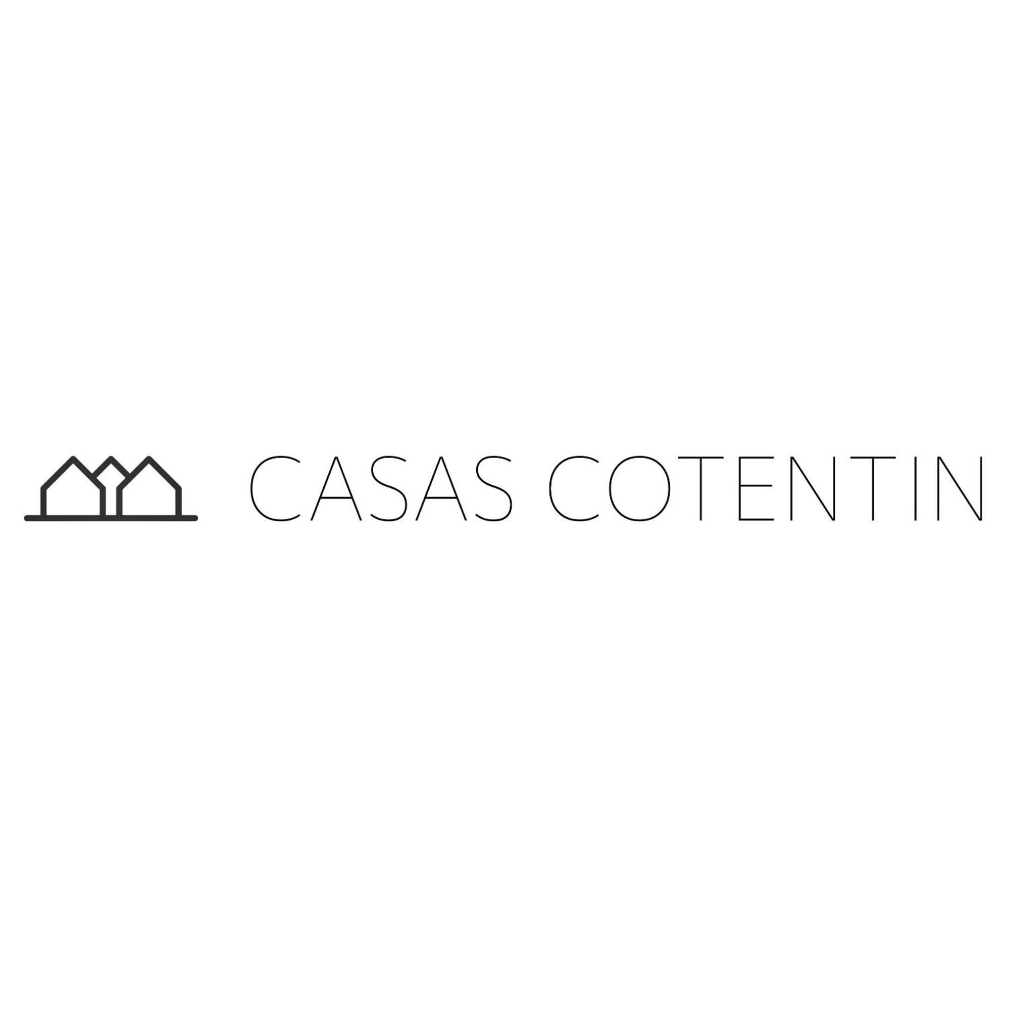 Casa Cotentins Gouville-sur-Mer Værelse billede